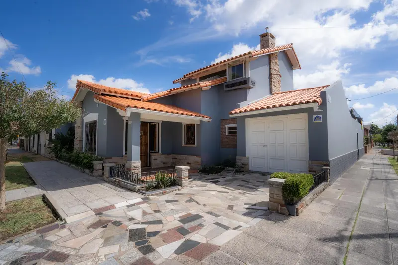 Casa en venta · Ramos Mejia, La Matanza, GBA Oeste, Provincia de Buenos Aires