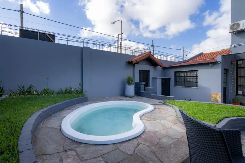 Casa en venta · Ramos Mejia, La Matanza, GBA Oeste, Provincia de Buenos Aires