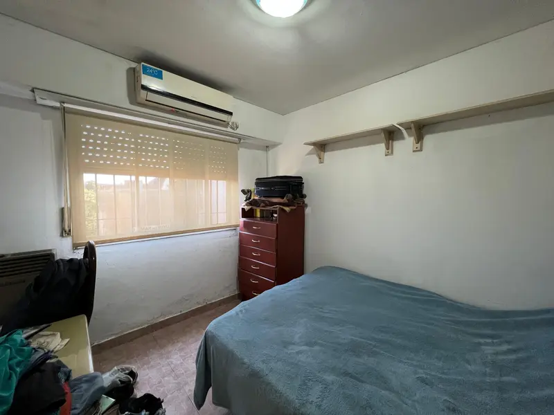 Foto 18