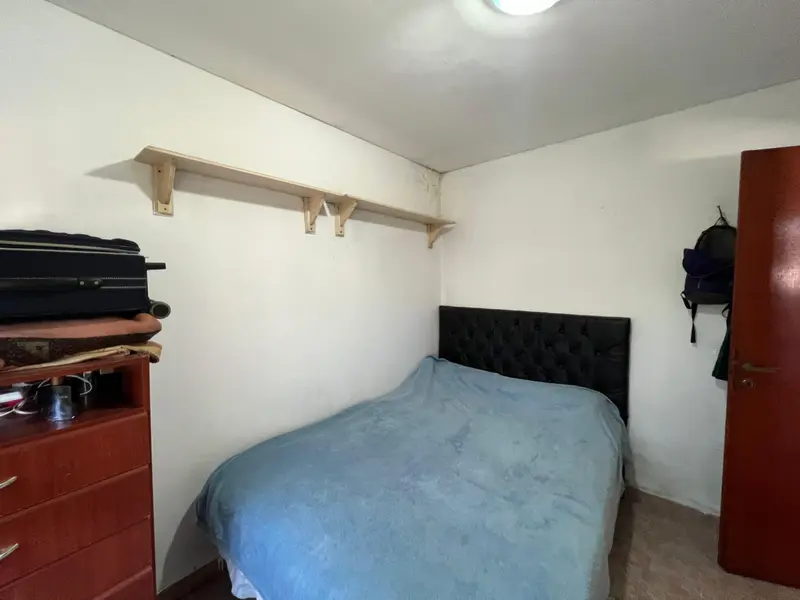 Foto 17
