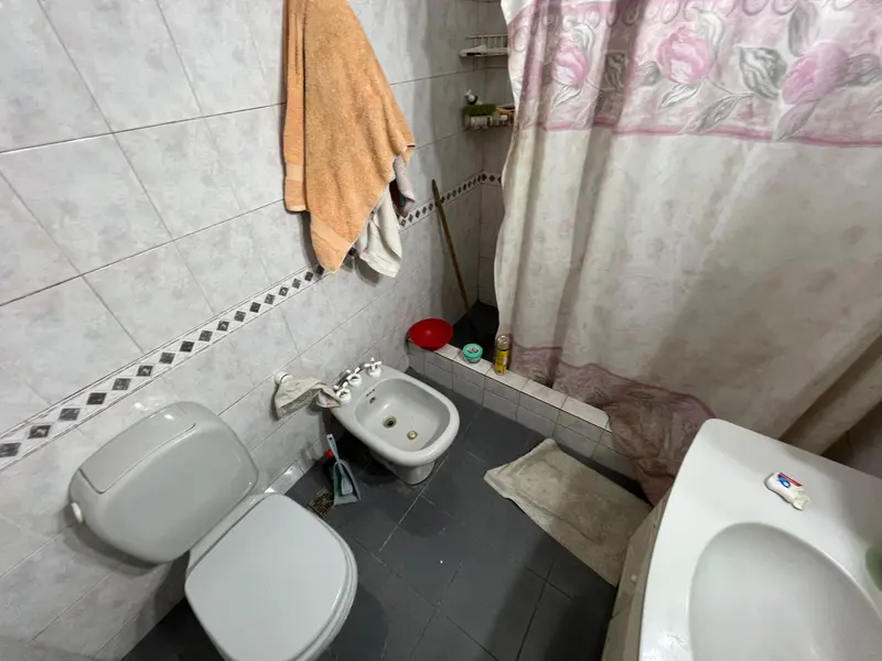 Foto 15