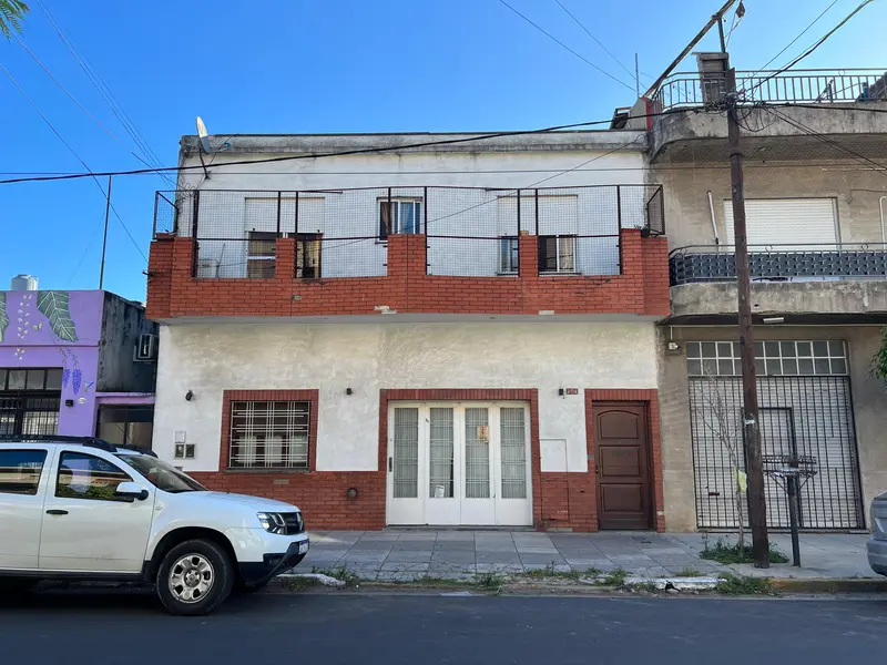 Casa en venta · Ciudad Madero, La Matanza, GBA Oeste, Provincia de Buenos Aires