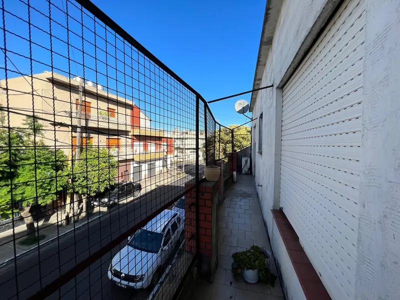 Foto 13