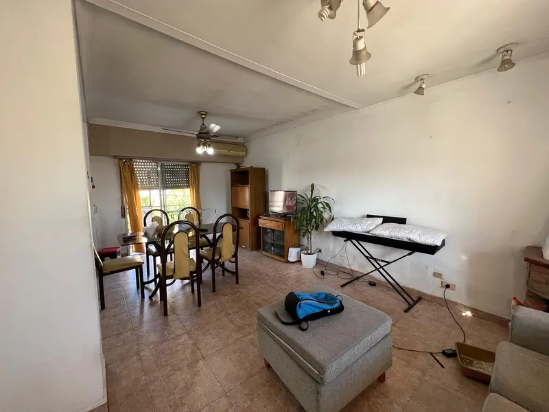 Foto 12