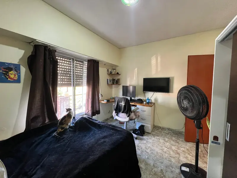 Foto 16