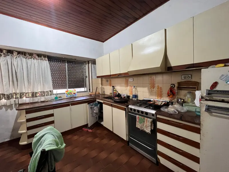 Casa en venta · Ciudad Madero, La Matanza, GBA Oeste, Provincia de Buenos Aires