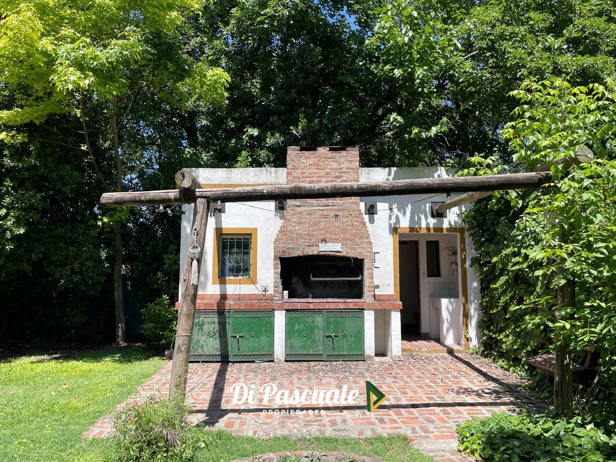 Foto 11