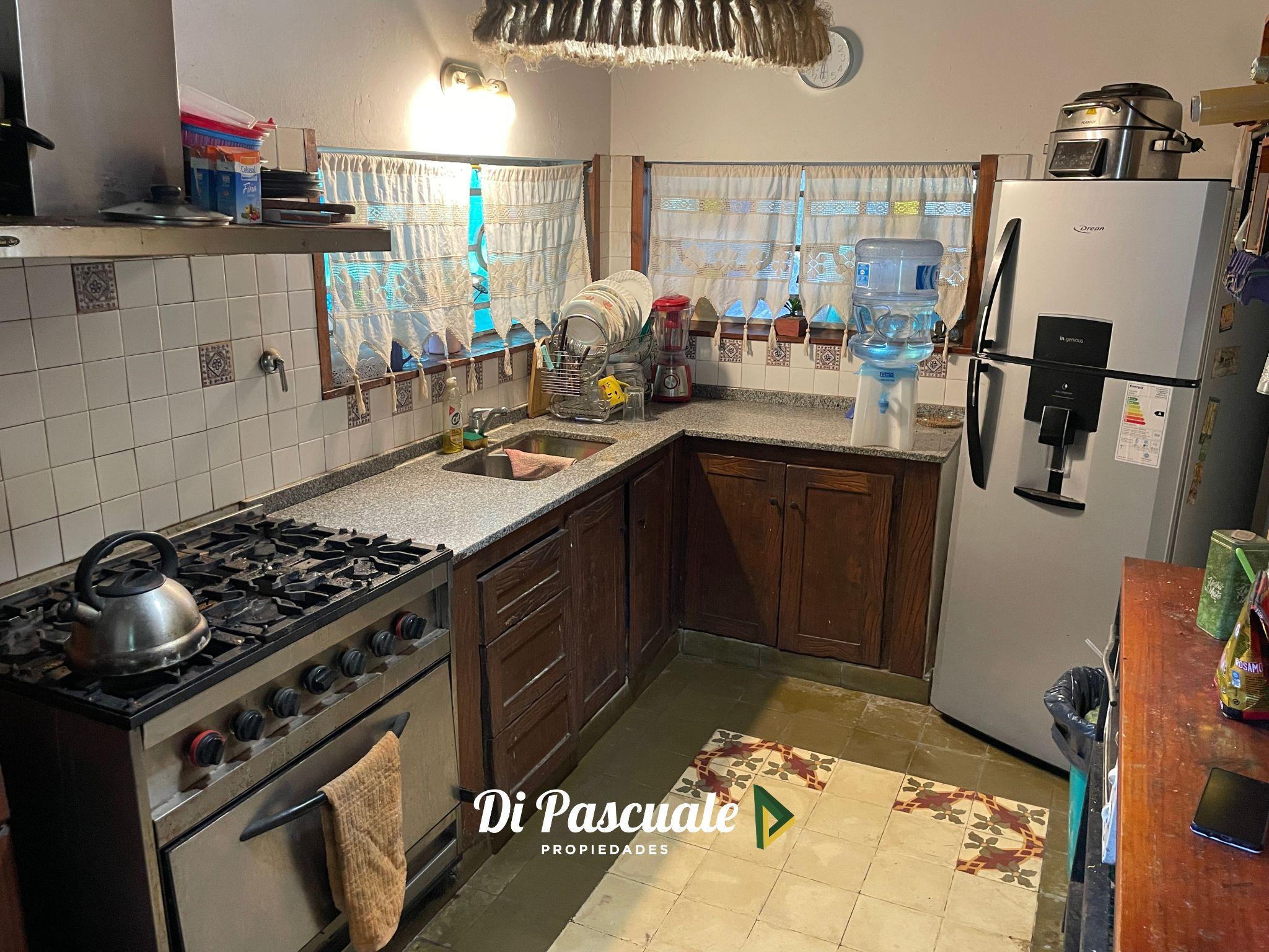 Foto 24
