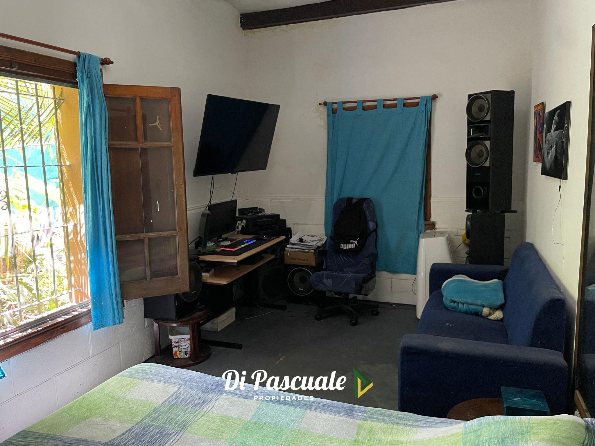 Foto 28