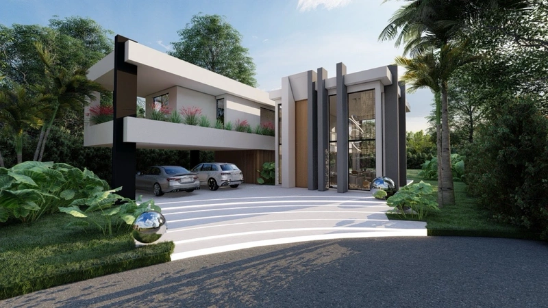 Casa en venta · Canning, Ezeiza, GBA Sur, Provincia de Buenos Aires