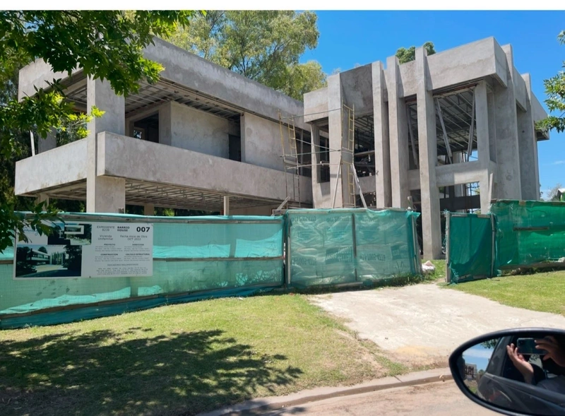 Casa en venta · Canning, Ezeiza, GBA Sur, Provincia de Buenos Aires