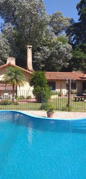 Casa en venta · Tortuguitas, José C Paz, GBA Norte, Provincia de Buenos Aires