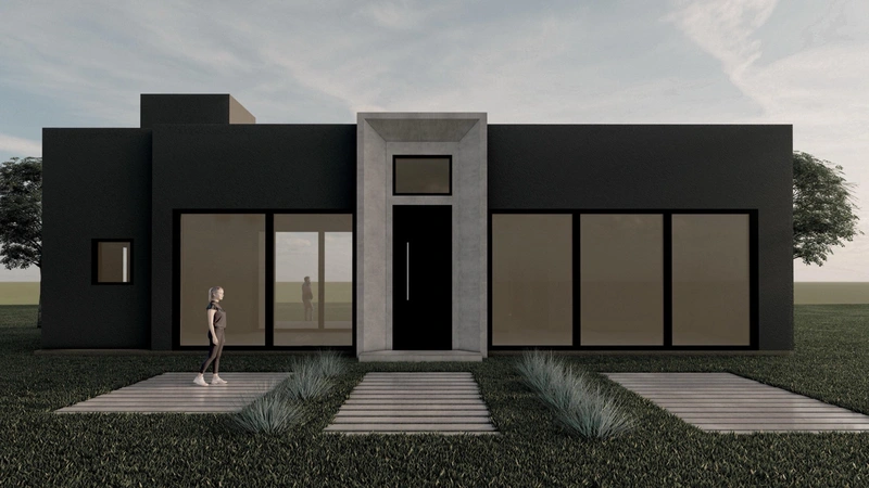 Casa en venta · San Vicente, San Vicente, GBA Sur, Provincia de Buenos Aires