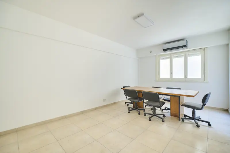Foto 7