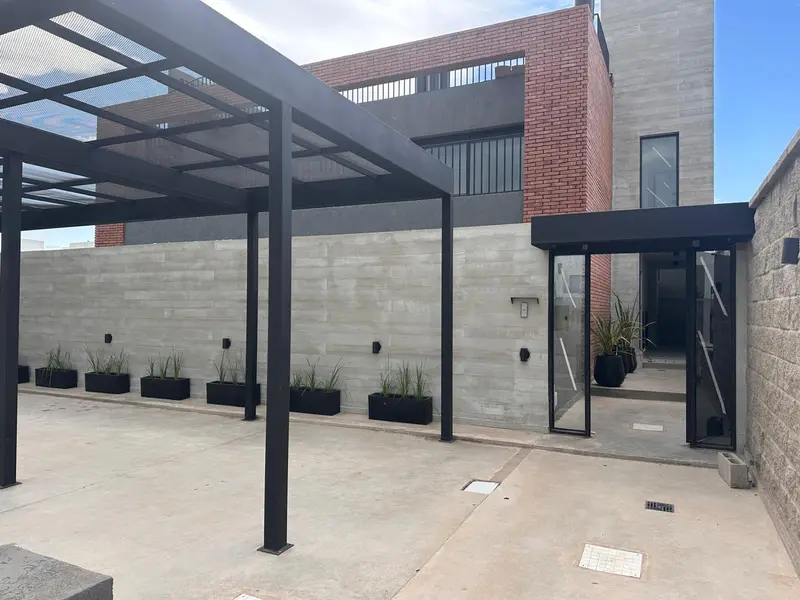 Casa en venta · Prados de Manantiales, Córdoba Capital, Córdoba Casa en venta · Prados de Manantiales, Córdoba Capital, Córdoba