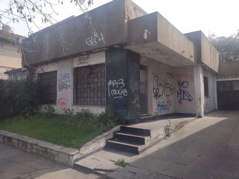 Casa en venta · San Isidro, GBA Norte, Provincia de Buenos Aires