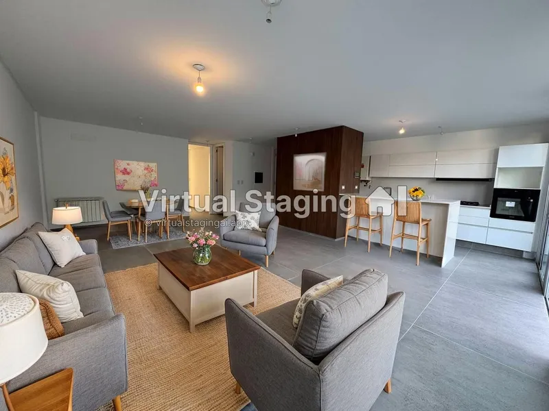 Departamento en venta · Villa Belgrano, Córdoba Capital, Córdoba