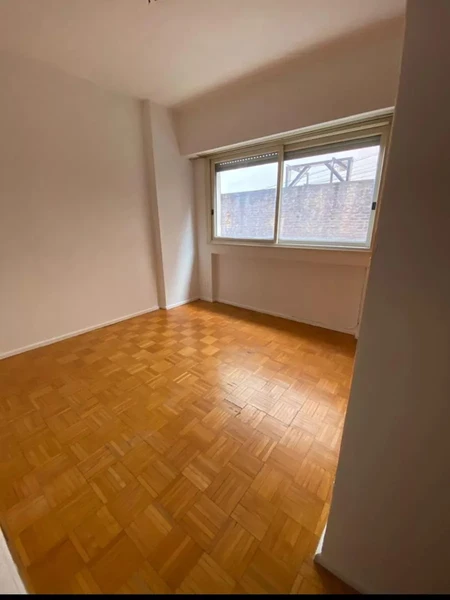 Departamento en venta · Villa Crespo, CABA