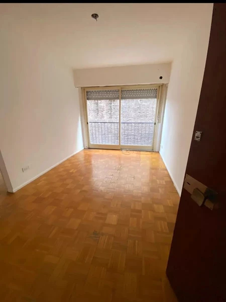 Departamento en venta · Villa Crespo, CABA