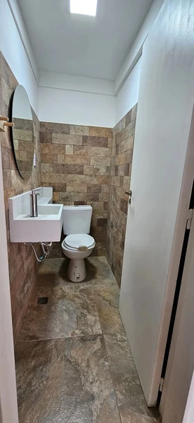Foto 13