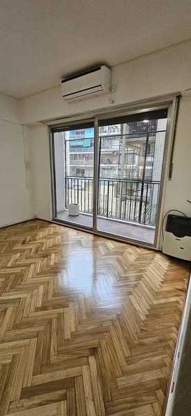 Departamento en venta · Palermo, CABA