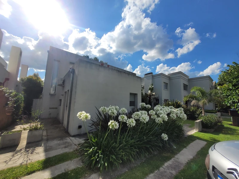 Casa en venta · Isla del Sol, Tigre, GBA Norte, Provincia de Buenos Aires