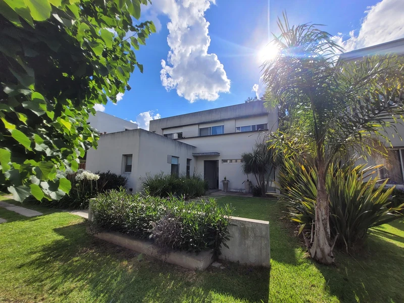 Casa en venta · Isla del Sol, Tigre, GBA Norte, Provincia de Buenos Aires
