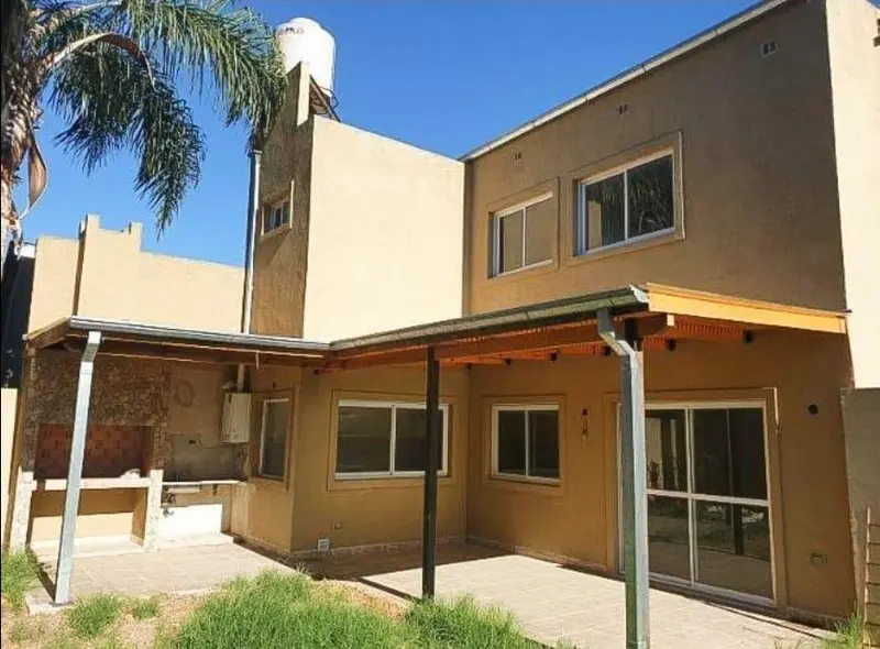 Casa en venta · Rincón de Milberg, Tigre, GBA Norte, Provincia de Buenos Aires