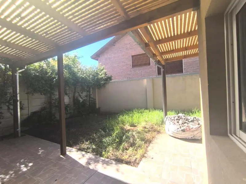Foto 18