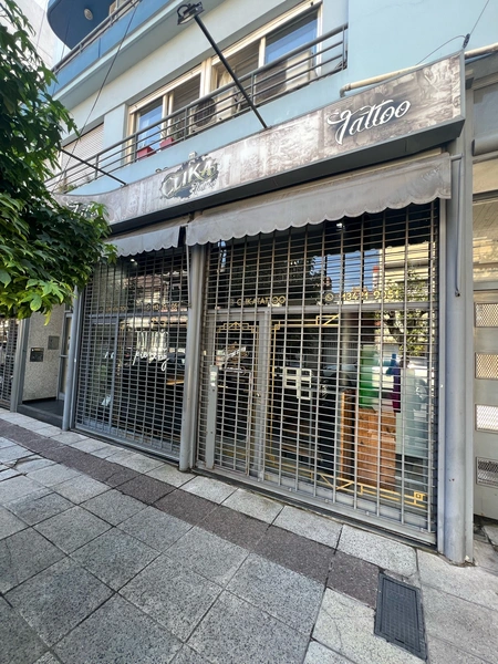 Comercio en venta · Ramos Mejia, La Matanza, GBA Oeste, Provincia de Buenos Aires