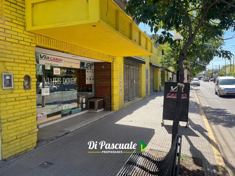 Comercio en venta · Moreno, GBA Oeste, Provincia de Buenos Aires