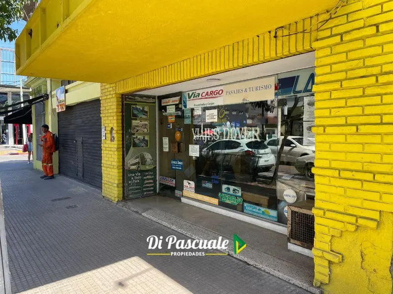 Comercio en venta · Moreno, GBA Oeste, Provincia de Buenos Aires