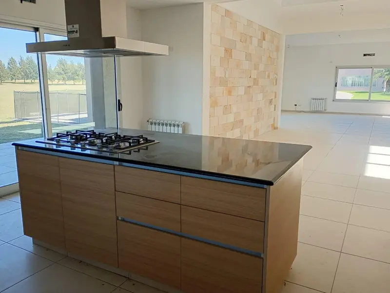 Casa en venta · Ezeiza, GBA Sur, Provincia de Buenos Aires