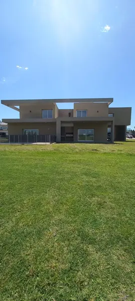 Foto 46