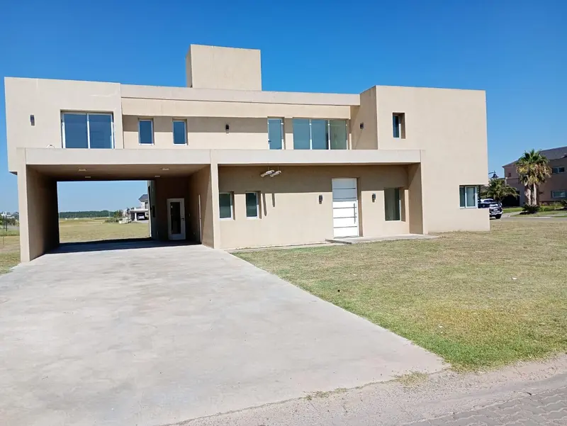 Foto 48