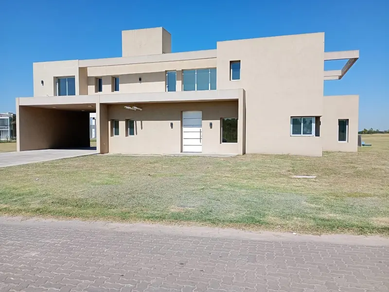 Foto 49