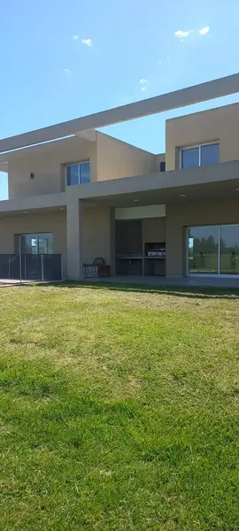 Foto 40