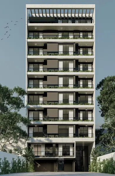 Emprendimiento en venta · Morón, GBA Oeste, Provincia de Buenos Aires