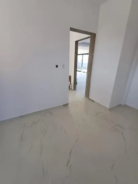 Casa en venta · Guillermo E Hudson, Berazategui, GBA Sur, Provincia de Buenos Aires
