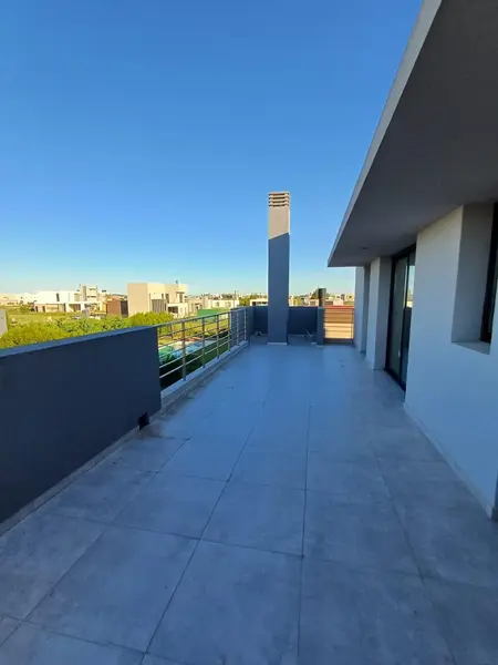 Foto 18