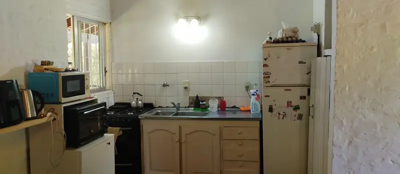 Foto 20