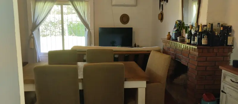 Foto 12