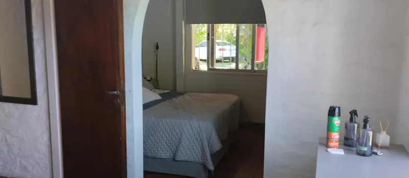 Foto 17