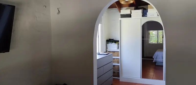 Foto 18