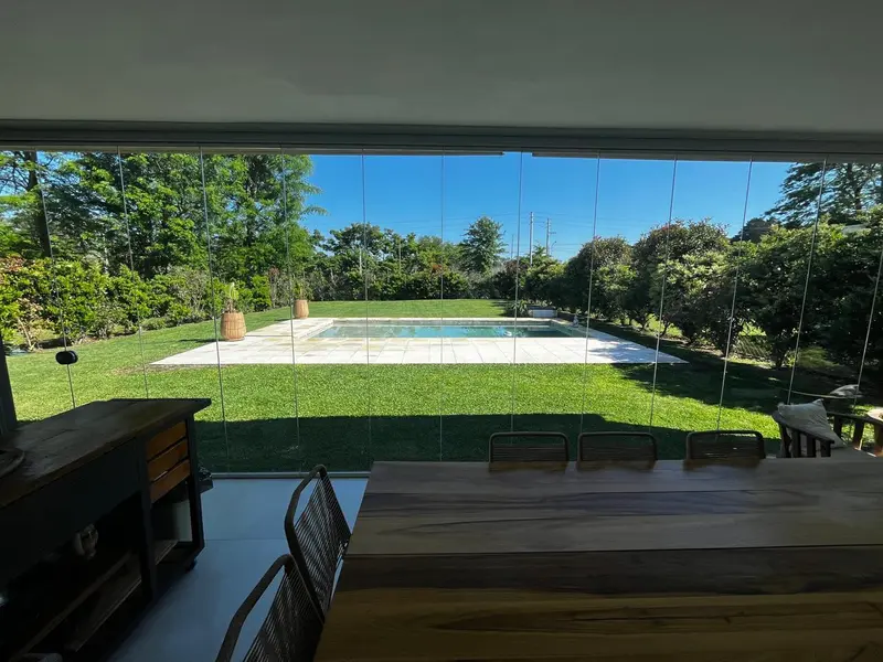 Foto 17