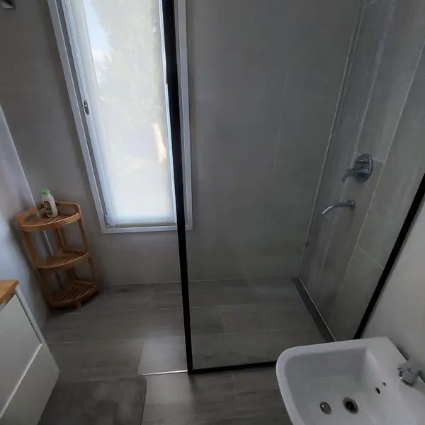 Foto 33