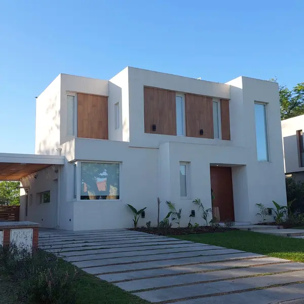 Casa en venta · Pilar Del Este, Pilar, GBA Norte, Provincia de Buenos Aires