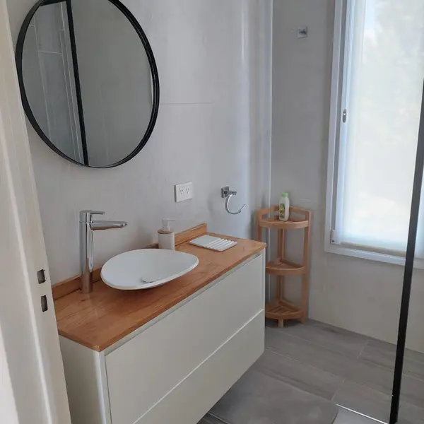 Foto 34