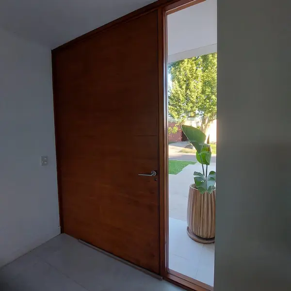 Foto 16