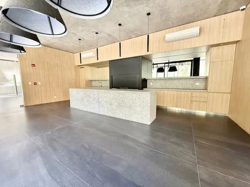 Departamento en venta · Belgrano, CABA